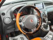 Fiat Panda II Тула  - изображение 19