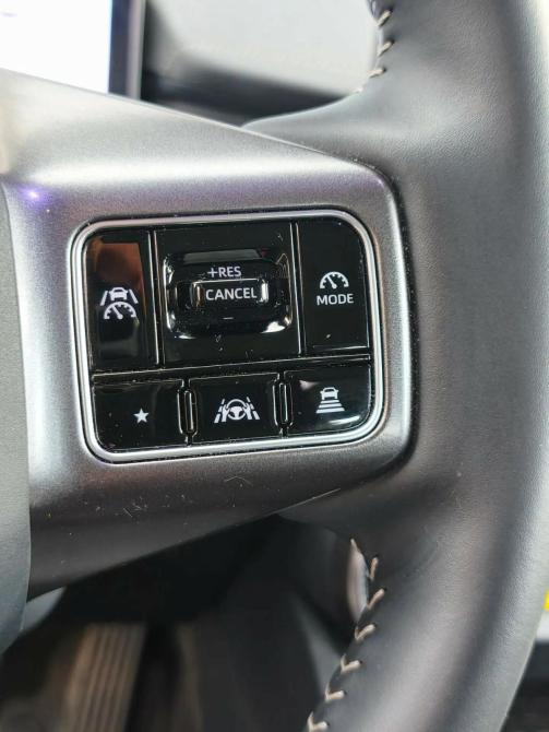 Toyota Wildlander II Ижевск  - изображение 15