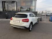 Mercedes-Benz GLA I (X156) Саратов  - изображение 20