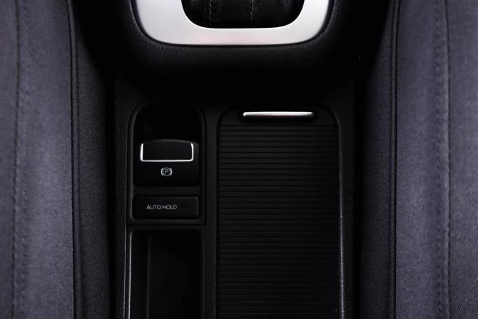 Volkswagen Tiguan I с пробегом 2011 года, цена 1 429 000 рублей, 183000 км, внедорожник, Автокод Объявления