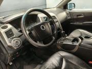 SsangYong Kyron I Рестайлинг Нижний Новгород  - изображение 16