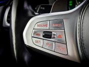 BMW 7 серии VI (G11/G12) Рестайлинг Москва  - изображение 59