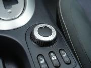 Nissan Qashqai I Рестайлинг Новосибирск  - изображение 38