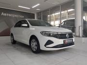 Volkswagen Polo VI Минеральные Воды  - изображение 22