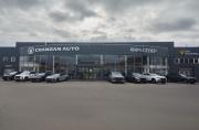 Mercedes-Benz GLK-Класс I (X204) Рестайлинг Москва  - изображение 55