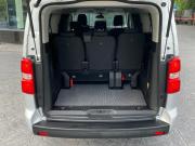 Peugeot Traveller I Сочи  - изображение 29