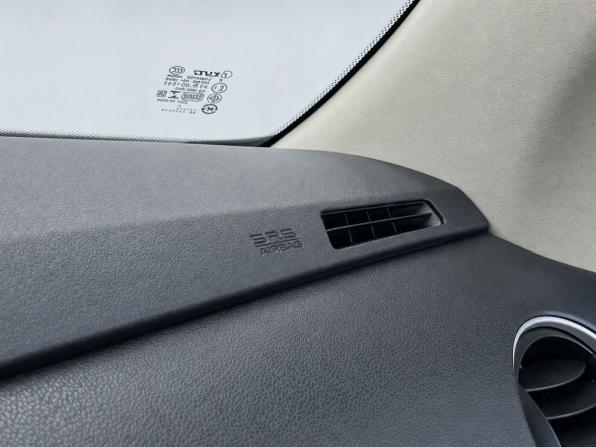 Honda Pilot II Рестайлинг с пробегом 2012 года, цена 1 649 000 рублей, 213755 км, внедорожник, Автокод Объявления