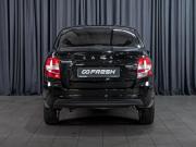 Lada (ВАЗ) Granta I Рестайлинг Волгоград  - изображение 21