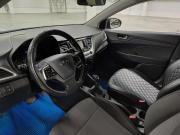 Hyundai Solaris II Казань  - изображение 44