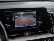 Kia Sportage V Санкт-Петербург  - изображение 28