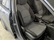 Hyundai Creta I Рестайлинг Москва  - изображение 49