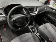 Hyundai Solaris II Тверь  - изображение 29