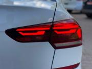 Volkswagen Polo VI Екатеринбург  - изображение 52