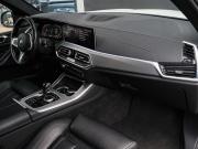 BMW X5 IV (G05/G18) Москва  - изображение 25