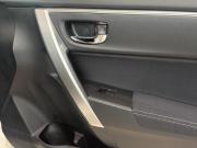 Toyota Corolla XI (E160 E170 E180) Екатеринбург  - изображение 45