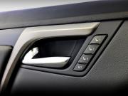 Lexus RX IV Рестайлинг Москва  - изображение 52