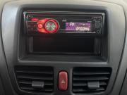 Suzuki Liana I Курск  - изображение 27