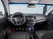 Lada (ВАЗ) Vesta I Сургут  - изображение 25