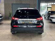 Zotye T600 Оренбург  - изображение 27