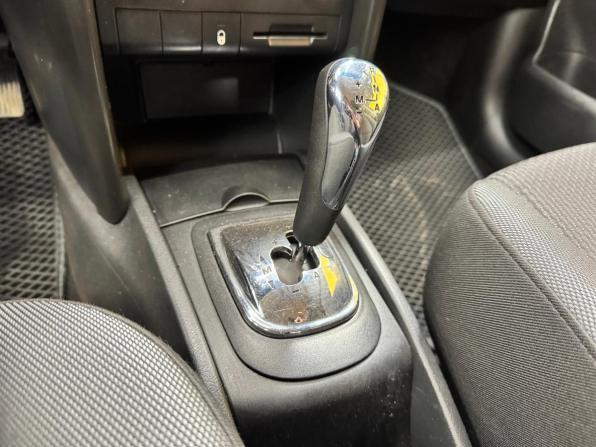 Peugeot 207 I с пробегом 2009 года, цена 349 000 рублей, 169607 км, хэтчбек, Автокод Объявления