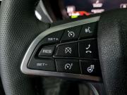 Lada (ВАЗ) Vesta I Рестайлинг (NG) Оренбург  - изображение 29