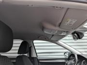 Skoda Octavia III (A7) Рестайлинг Москва  - изображение 47