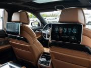 BMW 7 серии VI (G11/G12) Краснодар  - изображение 69