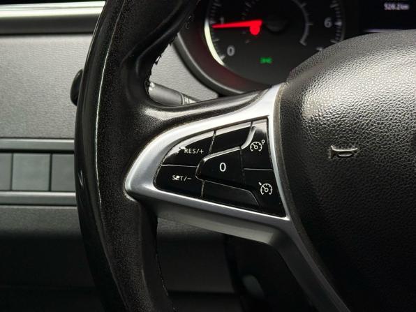 Renault Arkana I с пробегом 2019 года, цена 1 299 000 рублей, 140000 км, внедорожник, Автокод Объявления