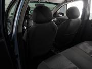Chevrolet Aveo I Воронеж  - изображение 25