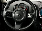 Mini Countryman II Рестайлинг Санкт-Петербург  - изображение 44