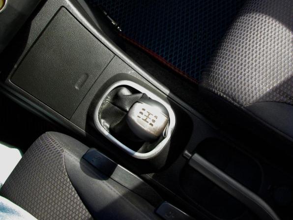 Nissan Tiida I с пробегом 2008 года, цена 399 000 рублей, 320218 км, седан, Автокод Объявления