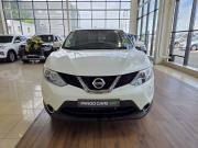 Nissan Qashqai II Саратов  - изображение 27