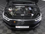 Volkswagen Passat B8 Москва  - изображение 33