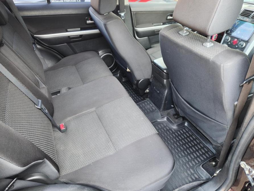Suzuki Grand Vitara II Стерлитамак  - изображение 14