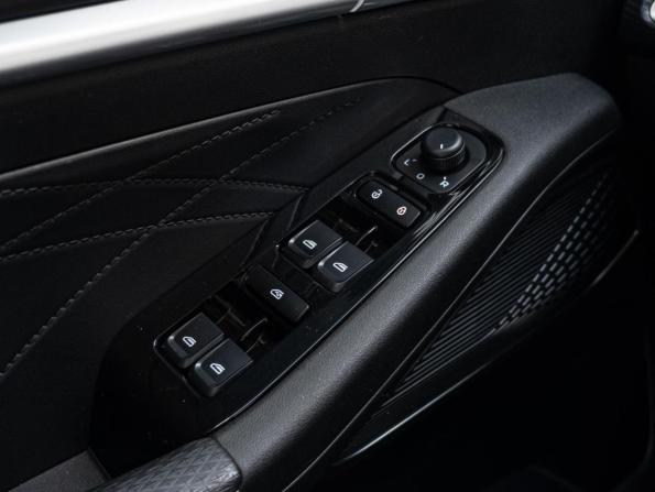 Geely Emgrand II с пробегом 2023 года, цена 1 550 000 рублей, 54543 км, седан, Автокод Объявления