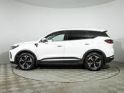 Chery Tiggo 7 Pro Max I Санкт-Петербург  - изображение 27