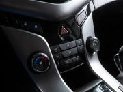 Chevrolet Cruze I Волгоград  - изображение 30