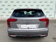 Haval Jolion I Нижний Тагил  - изображение 35