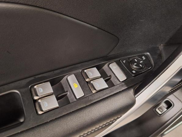 Geely Atlas Pro с пробегом 2023 года, цена 2 239 000 рублей, 31220 км, внедорожник, Автокод Объявления