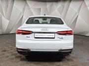 Audi A5 II (F5) Москва  - изображение 28