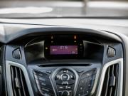 Ford Focus III Волгоград  - изображение 53