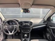 Lada (ВАЗ) Vesta I Ижевск  - изображение 35