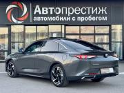 Changan Lamore Волгоград  - изображение 37