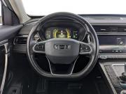 Geely Atlas Pro Москва  - изображение 54