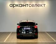 Ford Focus III Рестайлинг Краснодар  - изображение 47