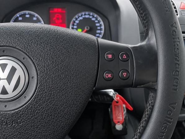 Volkswagen Jetta V с пробегом 2008 года, цена 649 000 рублей, 309962 км, седан, Автокод Объявления