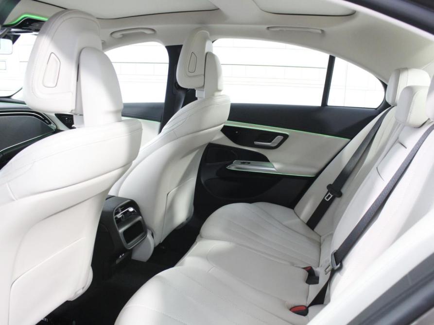 Mercedes-Benz E-Класс VI (W214 S214) Москва  - изображение 28