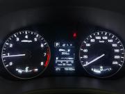 Hyundai Creta I Волгоград  - изображение 28