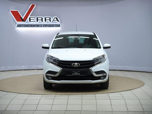 Lada (ВАЗ) XRAY I с пробегом 2016 года, цена 790 000 рублей, 101432 км, хэтчбек, Автокод Объявления