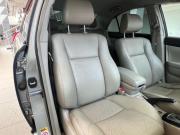 Toyota Avensis II Рестайлинг Екатеринбург  - изображение 38